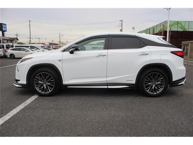 同業者様への販売はお断りさせていただきます。　車検無し車両の場合は、車検を取得したお支払い総額で表示しております。