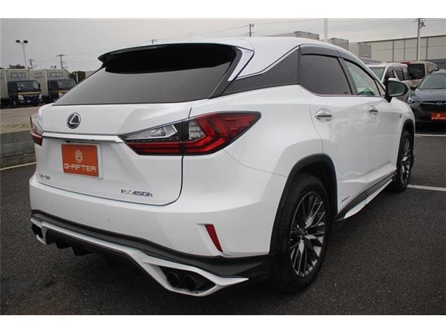 同業者様への販売はお断りさせていただきます。　車検無し車両の場合は、車検を取得したお支払い総額で表示しております。