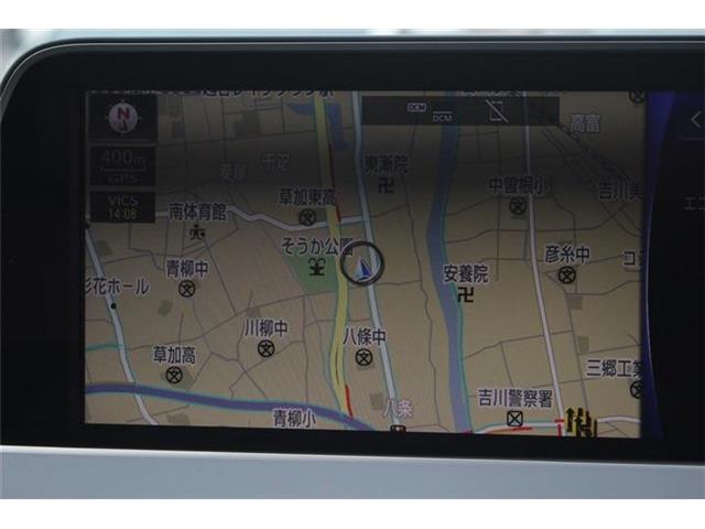 弊社オートローンは頭金・ボーナス払い不要。最長84回まで可能となっております。審査だけでも構いませんのでお気軽にご相談下さい。