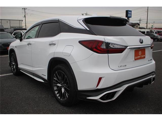 同業者様への販売はお断りさせていただきます。　車検無し車両の場合は、車検を取得したお支払い総額で表示しております。