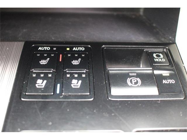 弊社はあいおいニッセイ同和損保代理店です。全営業社員が保険の募集人資格を取得しております。お気軽にご相談ください。