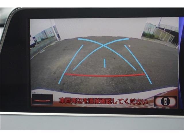 大好評のボディコーティング「ハイモースコート」もご納車までに施工可能。雨染みや線傷など中古車だからと諦めていませんか？ピカピカの状態でお乗り出しいただけます。