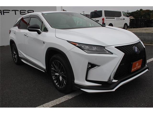 同業者様への販売はお断りさせていただきます。　車検無し車両の場合は、車検を取得したお支払い総額で表示しております。