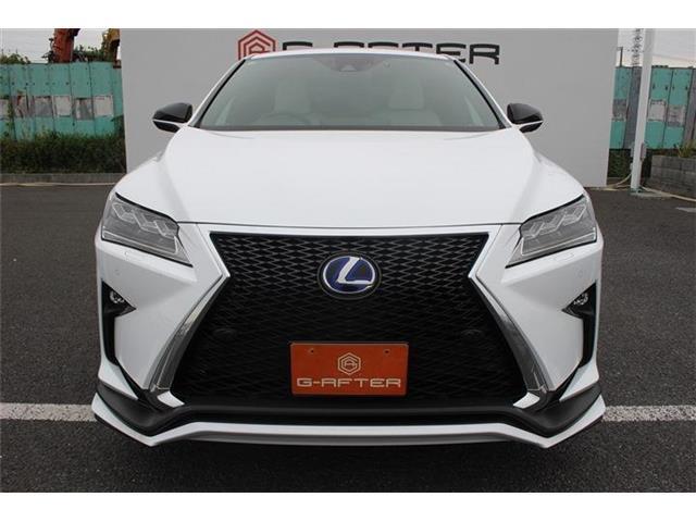 同業者様への販売はお断りさせていただきます。　車検無し車両の場合は、車検を取得したお支払い総額で表示しております。