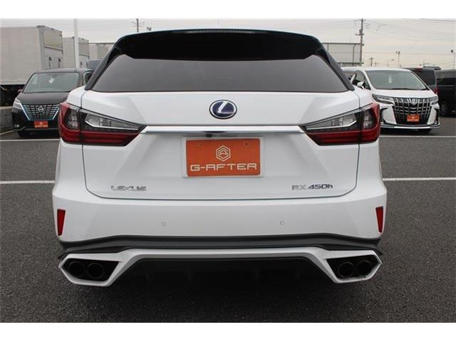 同業者様への販売はお断りさせていただきます。　車検無し車両の場合は、車検を取得したお支払い総額で表示しております。