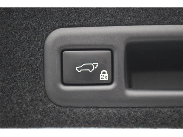 こだわりがあってなかなか気に入ったお車がないそこのお客様！全国のオークションからピッタリの1台を探すことが可能です。ぜひ一度お問い合わせください。