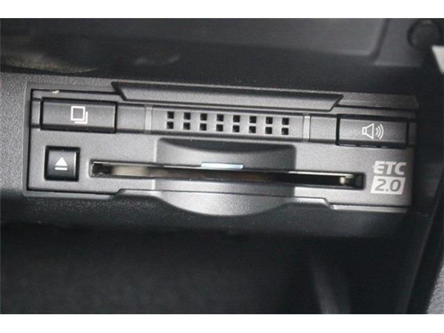 同業者様への販売はお断りさせていただきます。　車検無し車両の場合は、車検を取得したお支払い総額で表示しております。