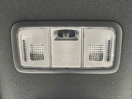 【天井】天張りにシミやへたりがなくきれいな状態です！