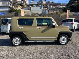 有限会社オート・ル・マンタカ自動車鹿児島県鹿児島市西坂元町30-8営業時間　09:00～19:00 定休日　年中無休