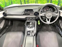 グループ総在庫数約30，000台！！全国の系列店からメーカー・車種問わずご紹介出来るので、あなたにピッタリのお車が見つかるはずです♪まずはお問い合わせ下さい☆