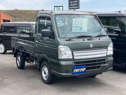 女性スタッフもいますので、女性お一人でも安心しておいでください。　スタッフ一同、みなさまのご来店をお待ちしております。