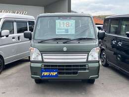 当店ではセダン、ミニバン、ハイブリッド、コンパクト、軽自動車など、お客様のニーズに幅広くお応えできるよう展示車をご用意しております。　また届出済未使用車も数多くラインナップしております。