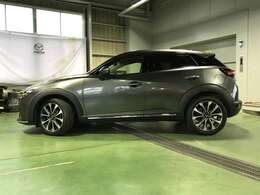 この当店お勧め車両を写真にてご紹介させていただきますので宜しくお願い致します。