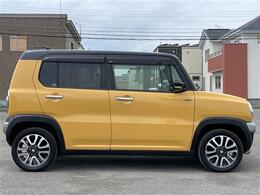 ガリバーの保証は、走行距離が無制限！電球や消耗品、ナビ等の社外品も保証対象。末永いカーライフに対応する充実した保証内容（保証期間によって保証内容は変わります。)