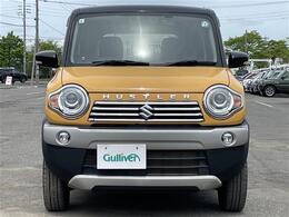 この度はガリバーの在庫をご覧頂きまして、有り難う御座います。ガリバーグループの新鮮在庫を販売しております！