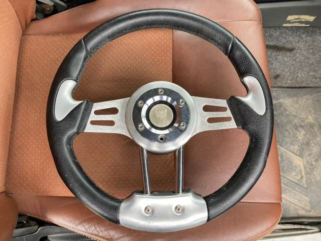 お問い合わせの際は、「カーセンサーを見た！」とお伝えください♪