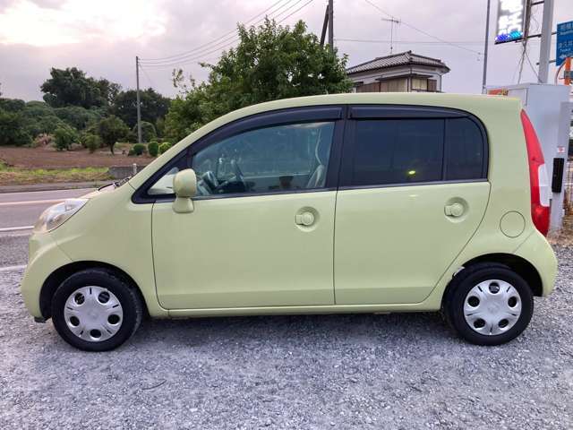 ナビでお越しの際は厚木市及川1097で設定してください。https://peace-auto.jp/