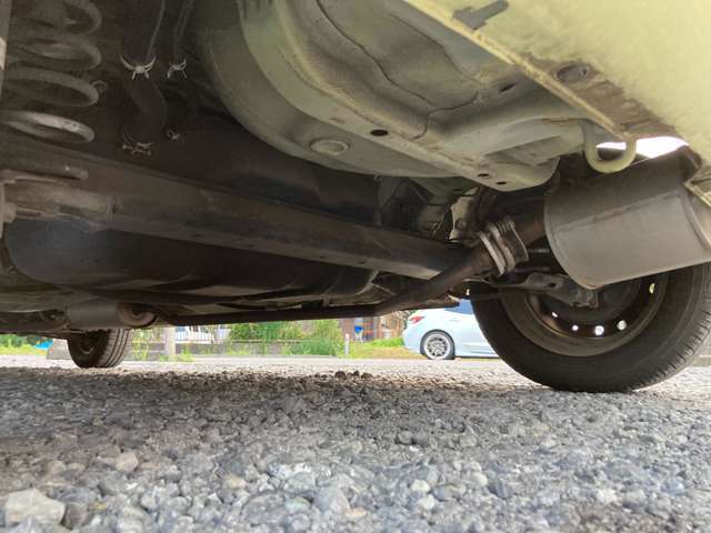 廃車でお困りなら当社にご相談ください。不動車、なんでもご相談ください。廃車手数料一切頂きません！！まずはお電話でご相談ください！！