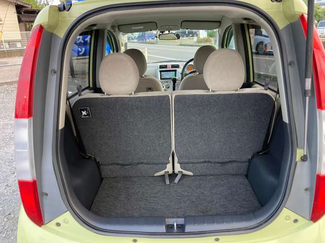 車検板金修理もおこなっています。軽自動車の場合修理個所がない車検は法定費用込の￥52000-にてやらせて頂いてます。修理板金などもお気軽にご相談下さい。お安く出せるように頑張らせて頂きます！
