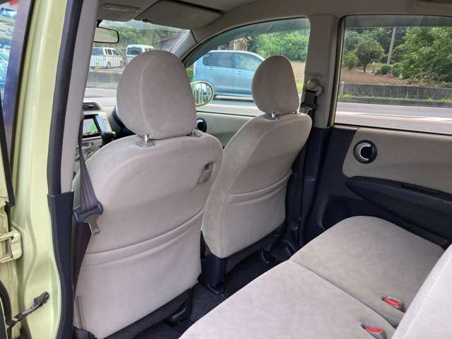 当社は軽自動車車検を法定費用込手数料込の￥52000-でやらせて頂いております！先ずはお電話下さい！余分な費用は省きたいお客様には格安プランなお値段だと思います！先ずはお電話を046-258-9881