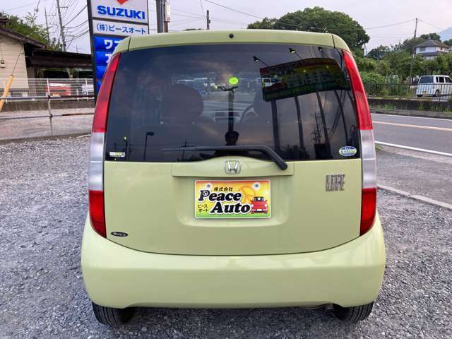業界初！！乗ってカエールシステム採用！先ずはお電話下さい！車種の状態により前もってご連絡が必要なお車もありますので乗ってカエールをお使いになりたいお客様はお問合せ下さい！！https://peace-auto.jp/