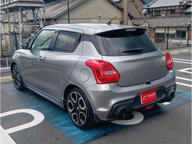ご購入後の車に関する素朴な疑問等（オイル交換のサイクルは？バッテリ-はどれくらいで交換？10年10万キロ経過後のメンテは何をしたらいいの？）都度より詳しくより丁寧にアドバイスさせていただきます。。