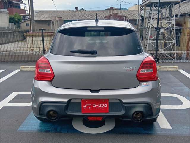 お気軽にご相談ください！