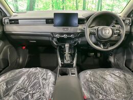 グループ総在庫数約30，000台！！全国の系列店からメーカー・車種問わずご紹介出来るので、あなたにピッタリのお車が見つかるはずです♪まずはお問い合わせ下さい☆