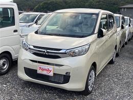 【アフターサポートもお任せ】購入後の車検・オイル交換、鈑金修理、コーティング等、全て自社工場で作業できます！