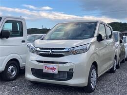 【安心・安全の品質】100km以下の未使用車をメインに取り扱い！ 修復歴無のお車しか販売はいたしませんので安心・安全！