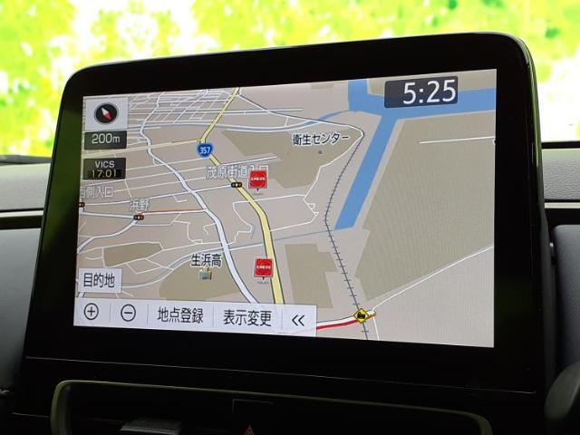 WECARSの店舗にはキッズコーナーがございます！お子様連れのお客様もごゆっくり車選びをお楽しみいただける空間です！
