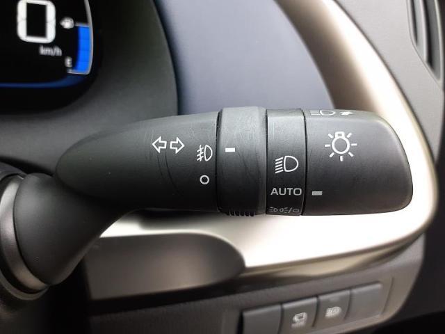 こちらのお車はいかがでしょうか？少しでも気になっていただけましたら是非お問い合わせください！さらにお車の詳細をお送りいたします！