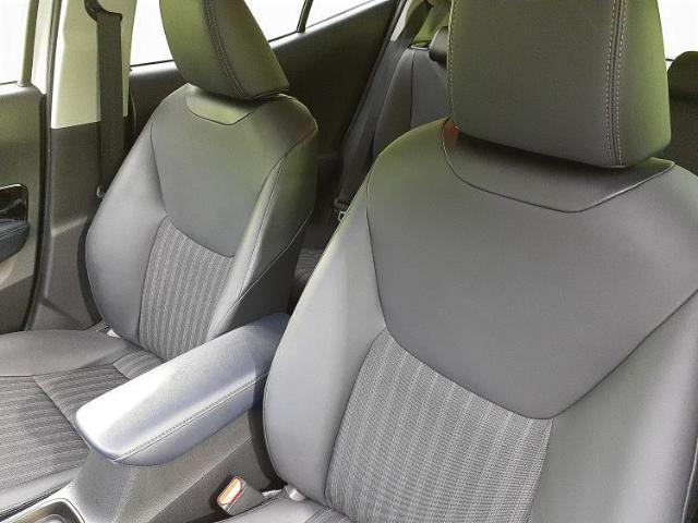 ネットで車を見ていてもイメージが湧かない・・・色々な会社や車がありすぎて何が良いのか分からない・・・そうお考えのお客様！ご相談のみでもOKです！WECARSでは中古車購入の基本をお伝えします！