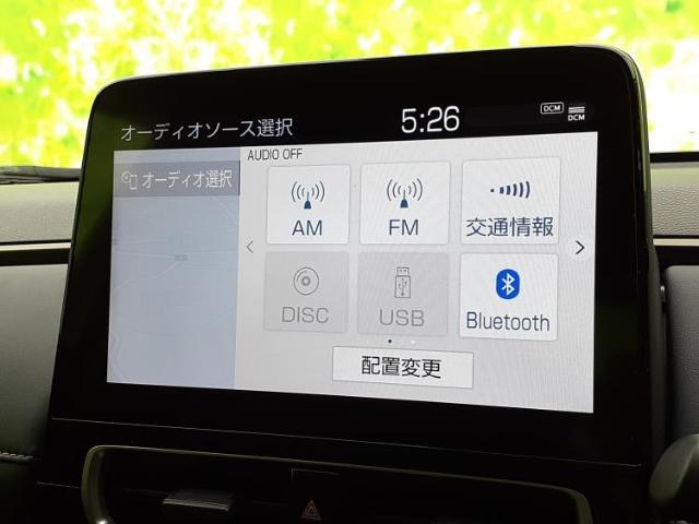 分割でのお支払いをご検討のお客様！まずはお見積りだけでも是非お問い合わせください！お客様に最適なお支払いプランをご提案いたします！