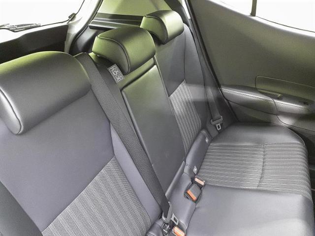 WECARSではほぼ毎日新しい在庫車両を入荷しております！お客様のこだわりを叶える1台がきっとWECARSにあるはずです！