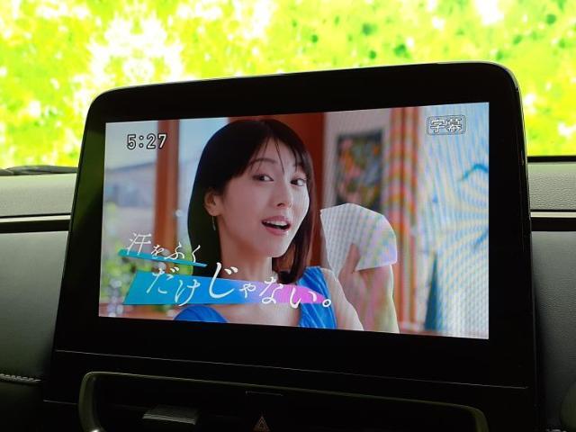 ナビ、ドラレコ、ETC、フリップダウンモニター、デジタルインナーミラーetc…後付け可能です！オプションも豊富に取り揃えておりますのでご安心ください！