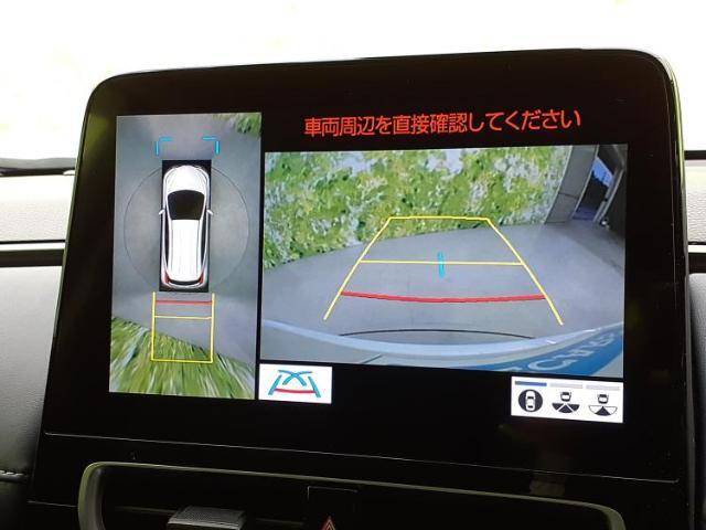 ご購入後の車検やメンテナンスもWECARSにお任せください！自社で整備から修理まで行っておりますので、ご納車後のアフターフォローもお任せください！