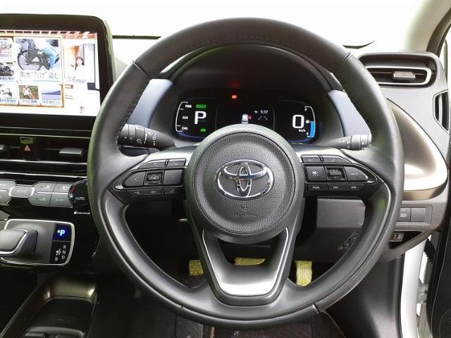 車選びにはお悩みがつきものです！具体的な購入までは検討していないけど車は気になるというお客様も大歓迎です！是非中古車購入の第一歩のお手伝いをさせてください！