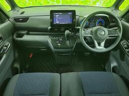 「この車の写真をもっと見たい」「状態が気になる」「この装備はついている？」どんな小さな疑問でもお気軽にお問い合わせください！