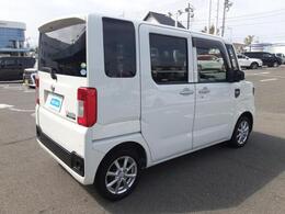 全国に店舗を展開しているのでどこでもお取り寄せが可能です！この車が気になるけど遠方だから・・・と諦める必要はありません！※別途陸送費が必要です。