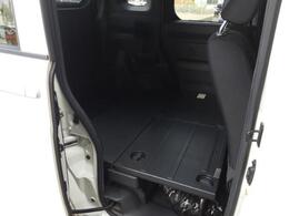 WECARSではほぼ毎日新しい在庫車両を入荷しております！お客様のこだわりを叶える1台がきっとWECARSにあるはずです！