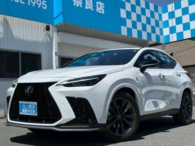 ★全国どこでもお届け致します★積載車(一部自走)でご自宅までご納車します！各エリアでの金額固定！離島・北海道・沖縄は対象外となりますのでお問い合わせ下さい。※特殊車両につきましては対象外。0742‐30‐0888