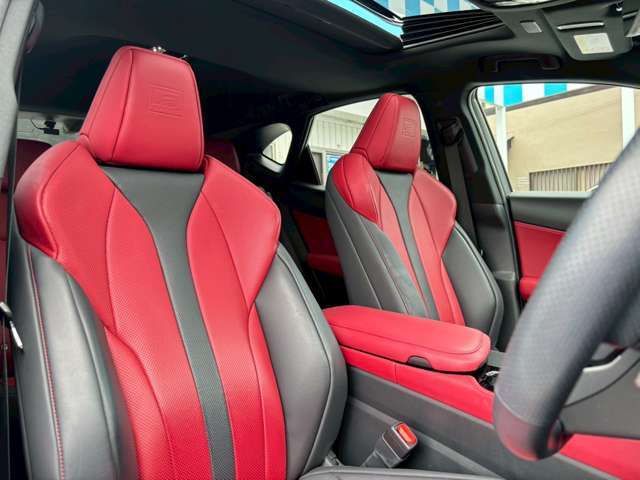 買取専門店だからこその、前オーナー様の使用状況がわかります！中古車は使用履歴がわからないから不安という方にご安心頂けるようにご説明させて頂きます！直接ユーザー様からの買取車両を厳選してご掲載中☆