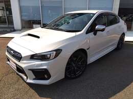 ☆8型ナビ☆フルセグTV☆Bluetooth☆R・Sカメラ☆アイサイト☆レーダークルーズ☆BSM☆リアパーキングセンサー☆シートヒーター☆半革シート☆電動シート☆スマートキー2個☆LEDヘッドライト☆