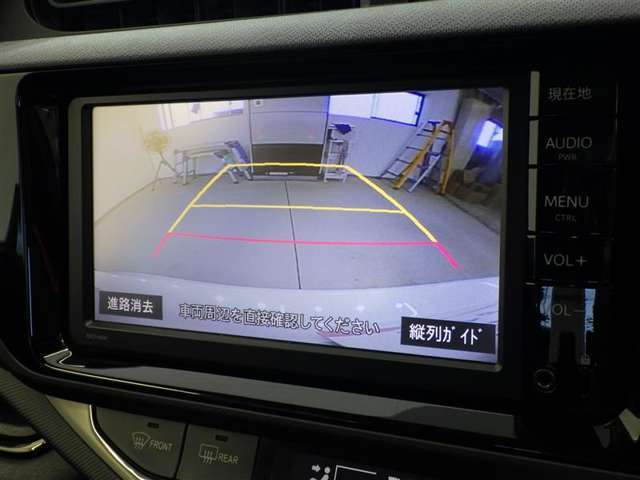 トヨタ認定中古車保証付！（1年間、距離無制限　HV車はHV保証付）　別途延長保証もご用意しております♪　ぜひ現車を確認にご来店ください