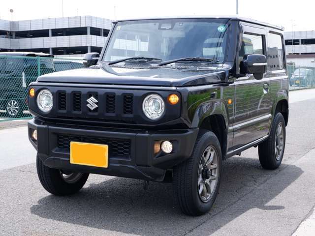 地デジTVやBluetoothオーディオにバックカメラやドラレコ＆ETCまで付いたお買い得車が入庫しました。