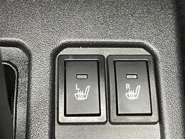 【運転席操作部】快適なドライブを楽しむための機能が装備されています！運転席から触れるので、使いやすいです！除菌プランいれていただくと、さらに清潔で安心していただけます！