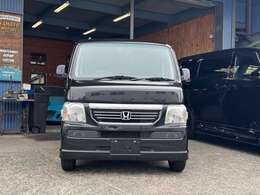 弊社ホームページのギャラリーにて日々の新車・中古車情報や作業内容などを更新中！！　『　静岡市　大和モータス　』でぜひ検索してみてください♪→http：//yamatomotors2151.com