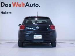 また、系列店のVolkswagen久留米店、Volkswagen福岡マリーナ店のお車も取り寄せ可能です。