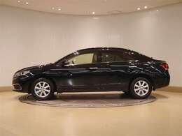 総額・各プランご用意しております→